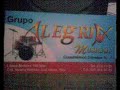 perifoneo de alegria musical perifoneo de alegria musical