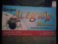 perifoneo de alegria musical