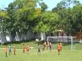 videos de Centro Bola na Rede X Tamoio
