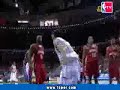 Hidayet smaç basıyor