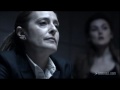 Karabudjan - Diego es detenido