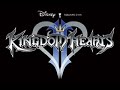 Kingdom Hearts II Music - Title Screen (Dearly Beloved) Kingdom Hearts II Music - Title Screen (Dearly Beloved)