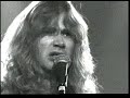 Megadeth Kill The King (music video from rude awakening dvd)