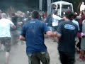 FNC DIVERZANT - daleko od mene FNC DIVERZANT - daleko od mene