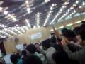 5 JULY - STRONG STUDENTS OF NAJAF ABAD