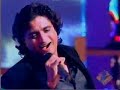 SRGMP New Yr Special Anand Raj Anand and Shweta Pandit