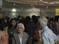 Eva Darren's Surprise 60th Birthday Bash Part 2