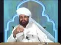 Date:05-08-2008website: http://www.naqshbandiaowaisiah.com Hazrat Ameer Muhammad Akram Awan (born December 31, 1934 in Pakistan) is Shaikh of the Islamic Naqsbandia Owaisiah Order of Tasawwuf/Sufism. He is a mufassir (commmentator of the Quran); his tafseer is 