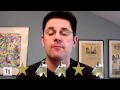 Sell Yahoo!: Against the Grain