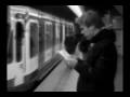 Finest 50 e-commerce 2008 - the movie