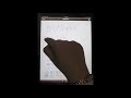 Click here to watch this video BitNapkin Demo Video