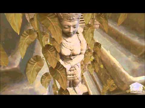 Unlimited Detail Real-Time Rendering Technology: Preview 2011 Preview