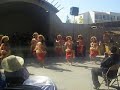 New 49er Routine New 49er Routine