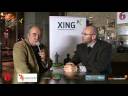 Xing - Entrevista Josep Llu�s (Sinermedia)