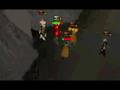 Karils Ko pk vid #5 - BOUNTY HUNTER - Sub for more