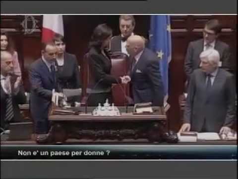 Immagine anteprima YouTube