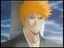 Slightly improved Bleach AMV Slightly improved Bleach AMV