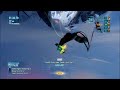 Click here to watch this video SSX- 3.2 Million Uber Trick