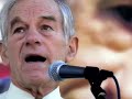 ISP: Brothel Owner On Paul (CBS News)