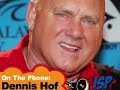 ISP: Brothel Owner On Paul (CBS News)