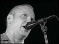 whistle bait-ring of fire-rockabilly tribute to johnny cash whistle bait-ring of fire-rockabilly tribute to johnny cash