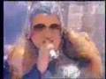 EUROWIZJA, EUROVISION 2008- GDZIE PIENIADZE SA ZA LAS?