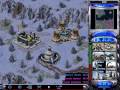 videos de Command & Conquer Yuri's Revenge Allied Walkthrough Part 23
