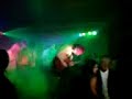 Powerage