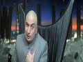 Best of Austin Powers in Goldmember
