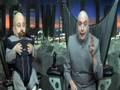 Best of Austin Powers in Goldmember