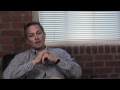 About Rosetta with CEO Chris Kuenne
