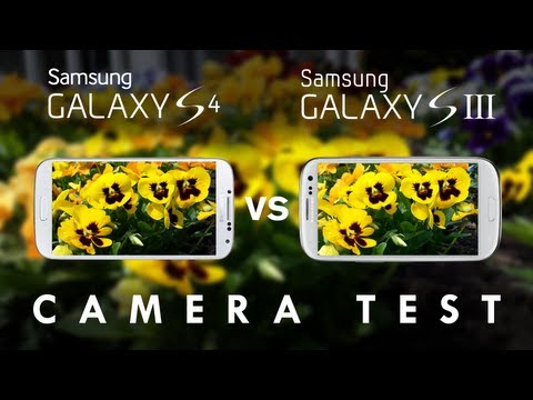 how to reverse camera on samsung galaxy s