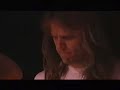 Angels of Light - Nations (live). Michael Gira of Swans