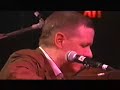 Angels of Light - Nations (live). Michael Gira of Swans