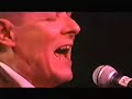 Angels of Light - Nations (live). Michael Gira of Swans