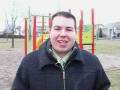 videos de 2008-10-02 - famille.wmv