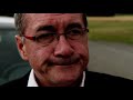 Spot du groupe Démosthène. Le Groupe Démosthène, en référence au célèbre orateur grec, s'adresse à ceux qui ont des difficultés d'élocution et à ceux qui veulent plus aisément communiquer avec eux en dépit de ce handicap. Version longue