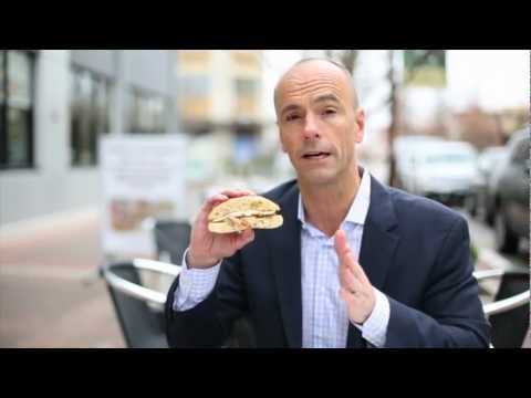 how to provide feedback to improve performance