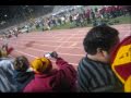 EasT LA Classic 2009 Desmadre Part 2 (by: DjKike Entertainment)