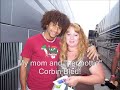 Meeting Jordan Pruitt Meeting Jordan Pruitt