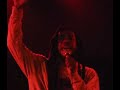 Half Pint feat. Killamanjaro (as backing up sound)