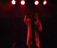 Half Pint - Freedom Fighters (live @ Petrol, Antwerpen)