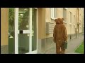 Archetype (Bear movie)