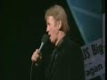 Dickie Rock Irish Showband Legend