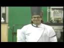 GASTRONOMIA 2008 BOGOTA COLOMBIA .wmv