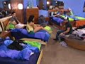 Elodie pogne le seins de Cristelle Elodie pogne le seins de Cristelle