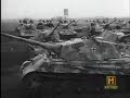 EVOLUTION OF TANKS! EVOLUTION OF TANKS!
