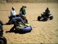 cfmz440-atv-video.html