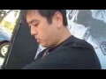 DCMA TV #7