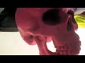 DCMA TV #7
